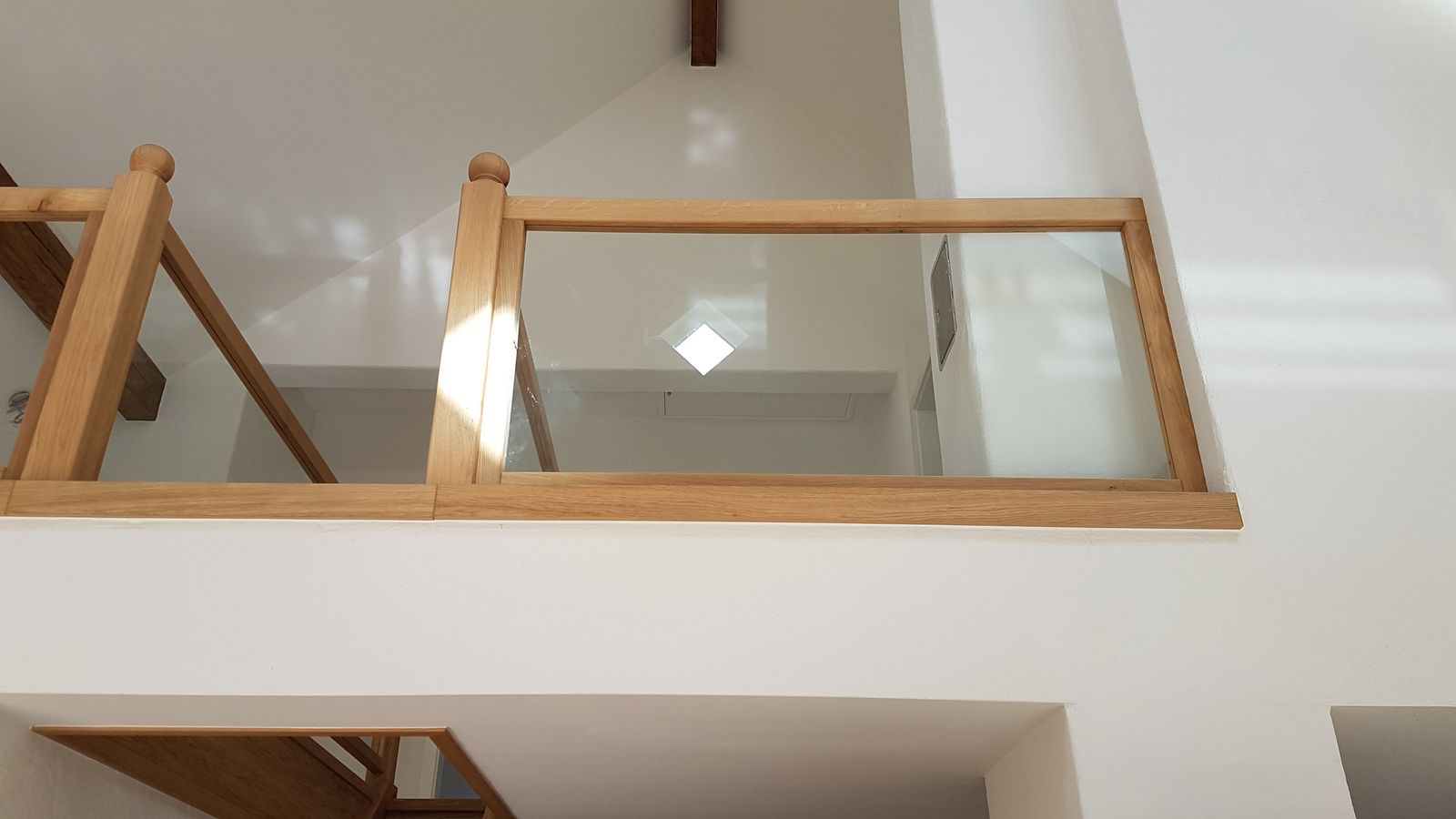 Willkommen bei der<br>Schreinerei Mathias Heisel